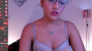 adelle2 nude on webcam in her Live Sex Chat Room
