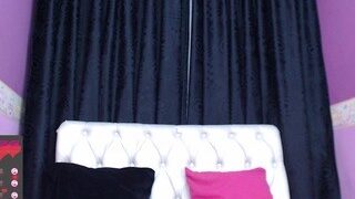 adrianamorris nude on webcam in her Live Sex Chat Room