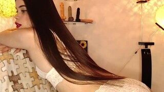 agatha-mur nude on webcam in her Live Sex Chat Room