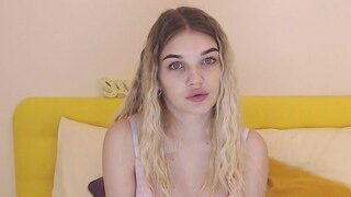 agattastar nude on webcam in her Live Sex Chat Room