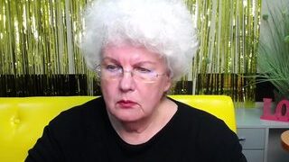 aishadama nude on webcam in her Live Sex Chat Room