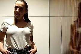akalipyke naked stripping on cam for live sex video chat