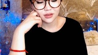 akinalu nude on webcam in her Live Sex Chat Room