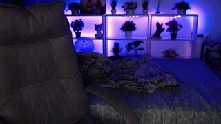 alanna-loove nude on webcam in her Live Sex Chat Room
