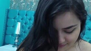 AlejaTorres nude on webcam in her Live Sex Chat Room