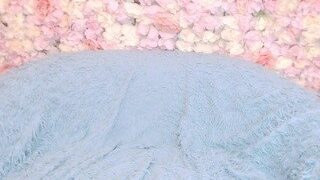 alicekinkygirl nude on webcam in her Live Sex Chat Room