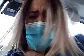 AliceStarshine naked stripping on cam for live sex video chat