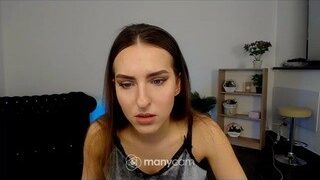 aliciaaa nude on webcam in her Live Sex Chat Room