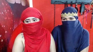 Alisha_fox_ naked stripping on cam for live sex video chat