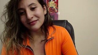 aliyahhaze nude on webcam in her Live Sex Chat Room