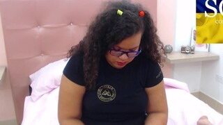 alizempire nude on webcam in her Live Sex Chat Room