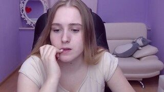 amealis nude on webcam in her Live Sex Chat Room