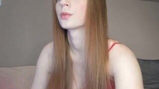 ameeaddamson nude on webcam in her Live Sex Chat Room