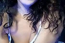 amywine69 naked stripping on cam for live sex video chat