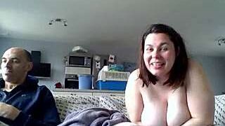 anais-adrien7744 naked stripping on cam for live sex video chat