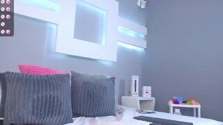 Anastasia, ?? nude on webcam in her Live Sex Chat Room