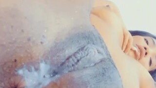 Anegla nude on webcam in her Live Sex Chat Room