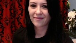 angelicmilf nude on webcam in her Live Sex Chat Room