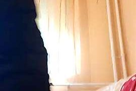 Angelldamond naked stripping on cam for live sex video chat