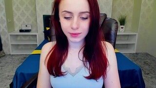 angelomoor nude on webcam in her Live Sex Chat Room