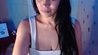 angels-love nude on webcam in her Live Sex Chat Room