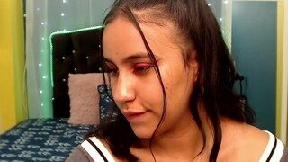 ania-ivy nude on webcam in her Live Sex Chat Room