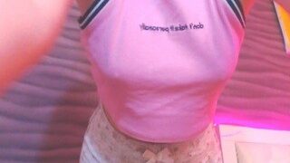 aniseysi nude on webcam in her Live Sex Chat Room