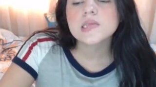 AnitaCruz nude on webcam in her Live Sex Chat Room