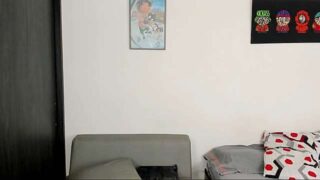 Anna_wells naked stripping on cam for live sex video chat