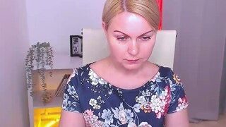 annyli nude on webcam in her Live Sex Chat Room