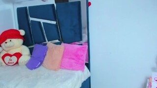 anya-rosse nude on webcam in her Live Sex Chat Room