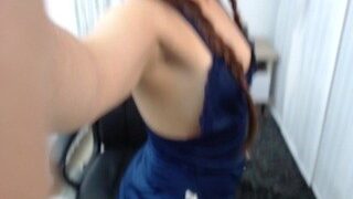 ariel-candyy nude on webcam in her Live Sex Chat Room