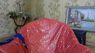 Arisa5000 naked stripping on cam for live sex video chat