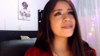 as-doll nude on webcam in her Live Sex Chat Room