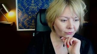 ashley-williamsx nude on webcam in her Live Sex Chat Room