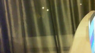 ashleyherrera4u nude on webcam in her Live Sex Chat Room