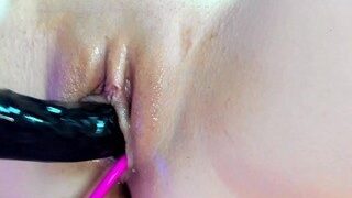 ashleyjohnes nude on webcam in her Live Sex Chat Room