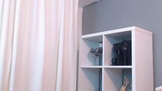 avareislin nude on webcam in her Live Sex Chat Room