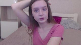 avegodes nude on webcam in her Live Sex Chat Room