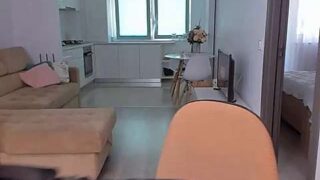 babette naked stripping on cam for live sex video chat