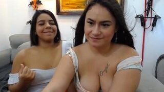 babiescol nude on webcam in her Live Sex Chat Room