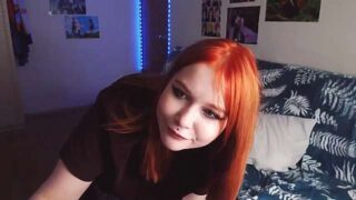 baby_penetration naked stripping on cam for live sex video chat