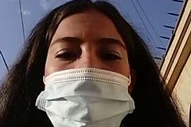barbyelatina_ naked stripping on cam for live sex video chat