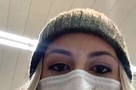 bashalamb11 naked stripping on cam for live sex video chat