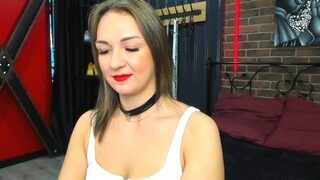 beatricegeorge nude on webcam in her Live Sex Chat Room
