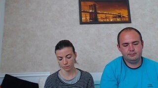 bellamichii nude on webcam in her Live Sex Chat Room