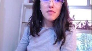 betsabe-butle nude on webcam in her Live Sex Chat Room