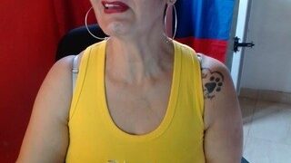 bety-cum2 nude on webcam in her Live Sex Chat Room