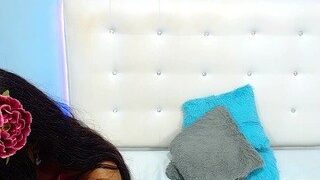 bigbooty-mommy nude on webcam in her Live Sex Chat Room