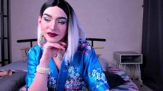 billycoxxxyyts nude on webcam in her Live Sex Chat Room